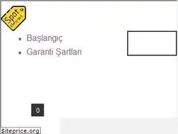Sites similar to hizlialisveris.com
