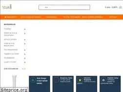 Sites similar to hizliboncuk.com