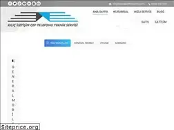 Sites similar to hizliceptelefonuservisi.com