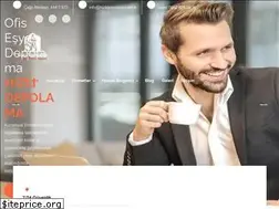 Sites similar to hizlidepolama.com.tr
