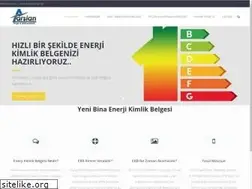 Sites similar to hizliekb.com