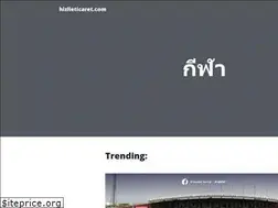 Sites similar to hizlieticaret.com