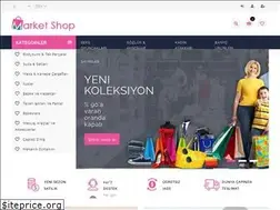 Sites similar to hizlifabrika.co