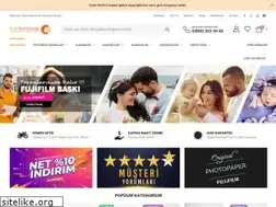 Sites similar to hizlifotobaski.com