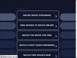 Sites similar to hizliizlefilm.com