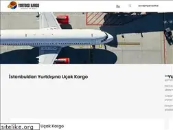 Sites similar to hizlikargo.net