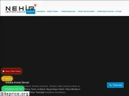 Sites similar to hizlikombitamiri.com