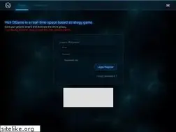 Sites similar to hizliogame.com