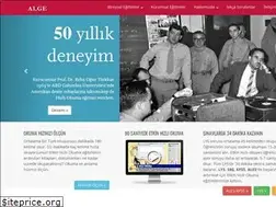 Sites similar to hizliokuma.com.tr