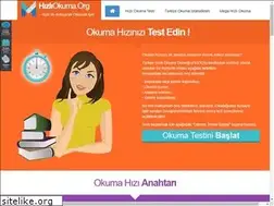 Sites similar to hizliokuma.org