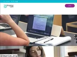 Sites similar to hizliokuyoruz.com