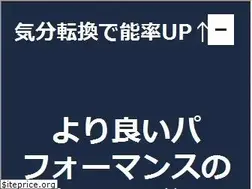 Sites similar to hizlisohbet.net