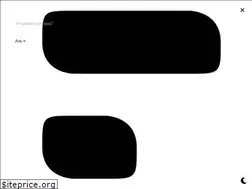 Sites similar to hizlisozluk.com