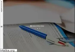 Sites similar to hizlitercih.com