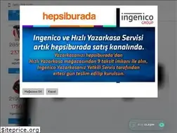 Sites similar to hizliyazarkasa.com