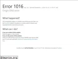 Sites similar to hizliyorum.com