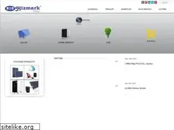 Sites similar to hizmark.com