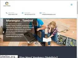 Sites similar to hizmetadresi.com