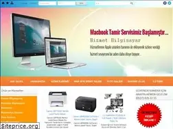 Sites similar to hizmetbilgisayar.com.tr