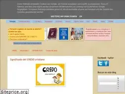 Sites similar to hizomasfuertemife.blogspot.com