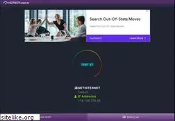 Sites similar to hiztesti.com.tr
