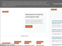 Sites similar to hizto76.blogspot.com