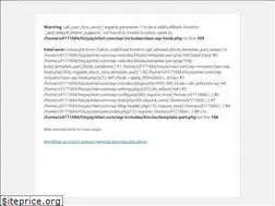 Sites similar to hizyayinlari.com