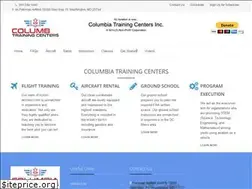 Sites similar to hj-aviation.com