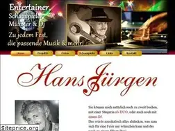 Sites similar to hj-musik.de