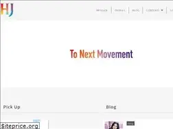 Sites similar to hj-s.co.jp