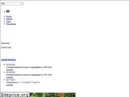 Sites similar to hj.fi