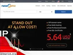 Sites similar to hj.ma