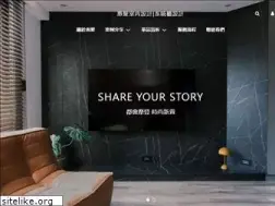 Sites similar to hj1121.com