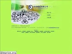 Sites similar to hj16888.com.tw