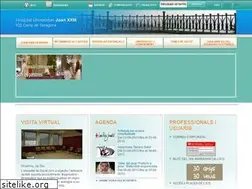Sites similar to hj23.org