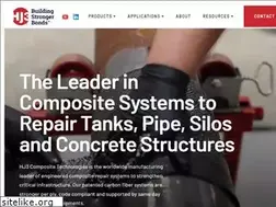 Sites similar to hj3.com