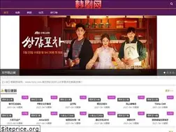 Sites similar to hj3z.com