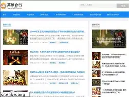 Sites similar to hj930.com