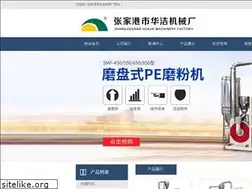 Sites similar to hj998.com.cn