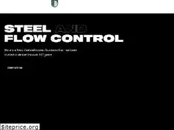 Sites similar to hja.co.nz