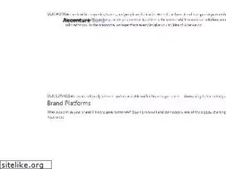 Sites similar to hjaltelinstahl.com