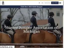 Sites similar to hjam.net