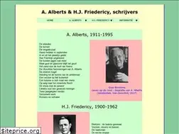 Sites similar to hjansen.info