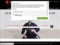 Sites similar to hjapon.com