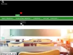 Sites similar to hjart-lungraddning.se