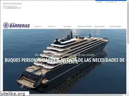 Sites similar to hjbarreras.es