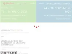Sites similar to hjbecdachferias.com