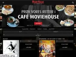 Sites similar to hjbio.dk