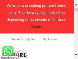 Sites similar to hjbrl.com