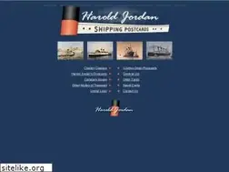 Sites similar to hjcards.co.uk
